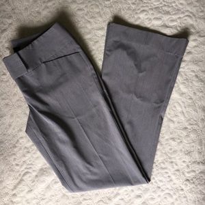 The Limited Work Pants
